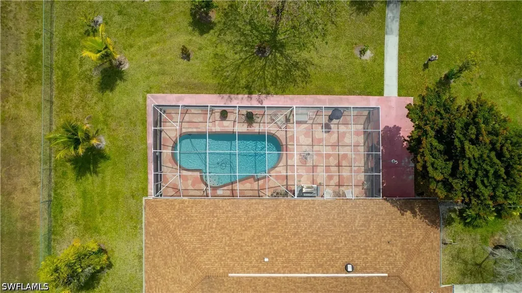 3226 52nd Avenue NE Naples FL 34120