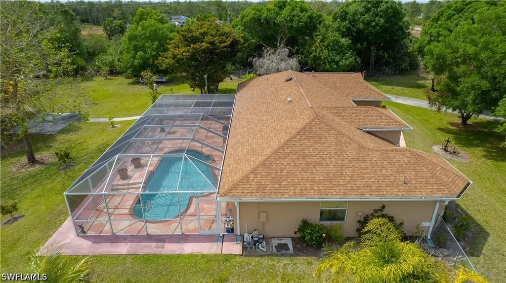 3226 52nd Avenue NE Naples FL 34120