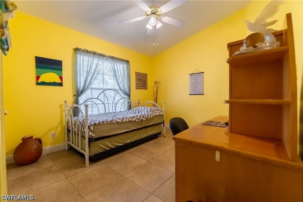 3226 52nd Avenue NE Naples FL 34120