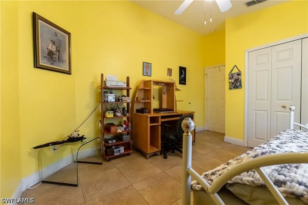 3226 52nd Avenue NE Naples FL 34120