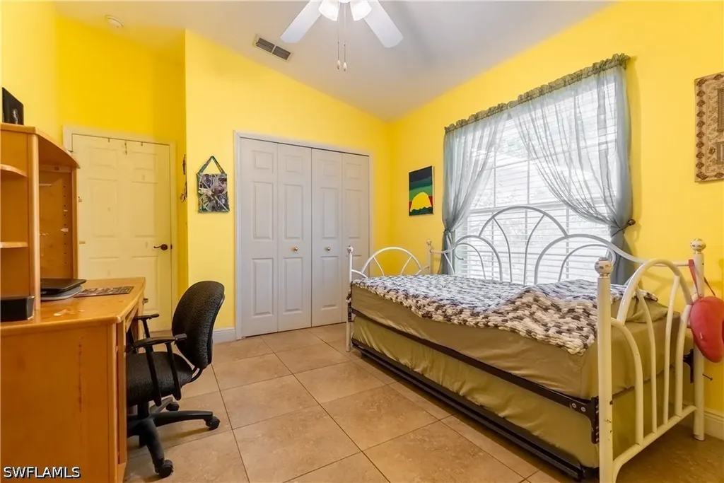 3226 52nd Avenue NE Naples FL 34120