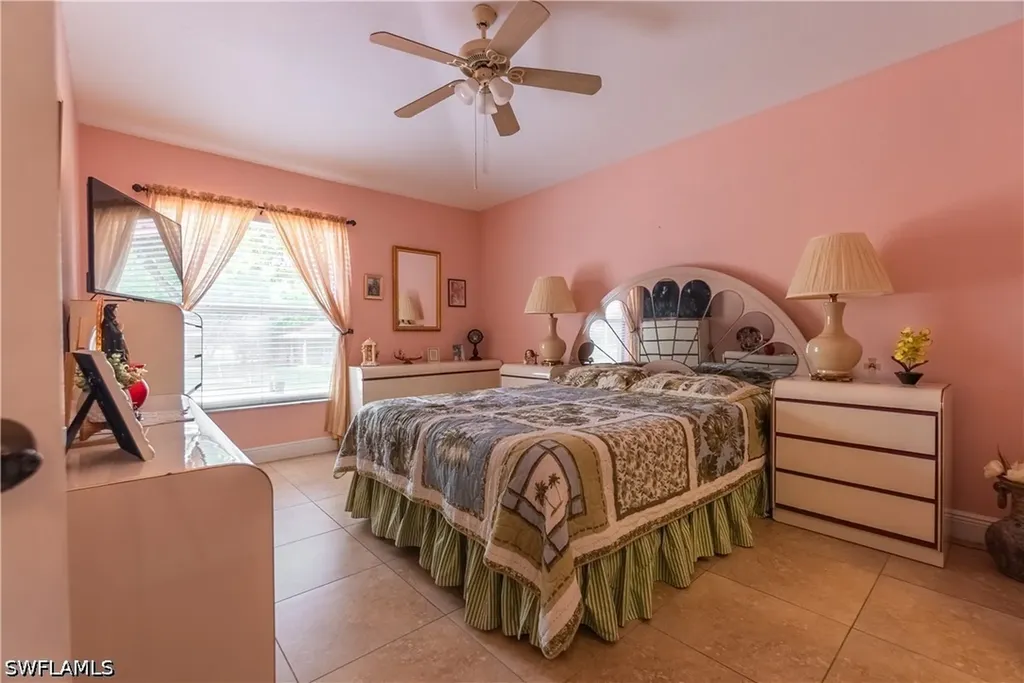 3226 52nd Avenue NE Naples FL 34120