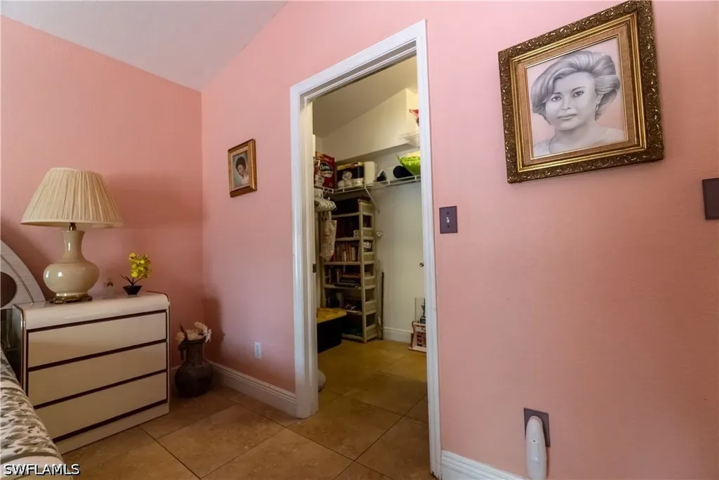 3226 52nd Avenue NE Naples FL 34120