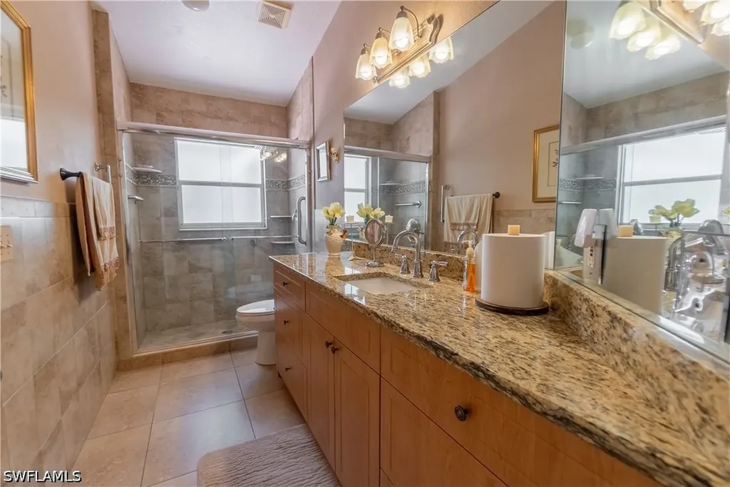 3226 52nd Avenue NE Naples FL 34120