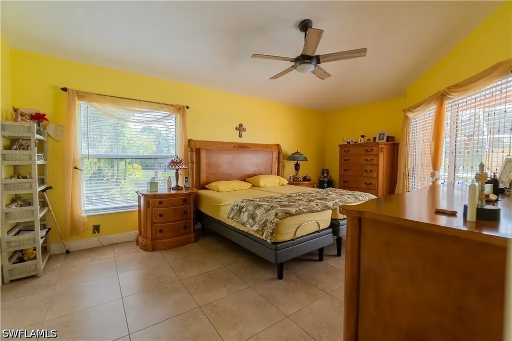 3226 52nd Avenue NE Naples FL 34120