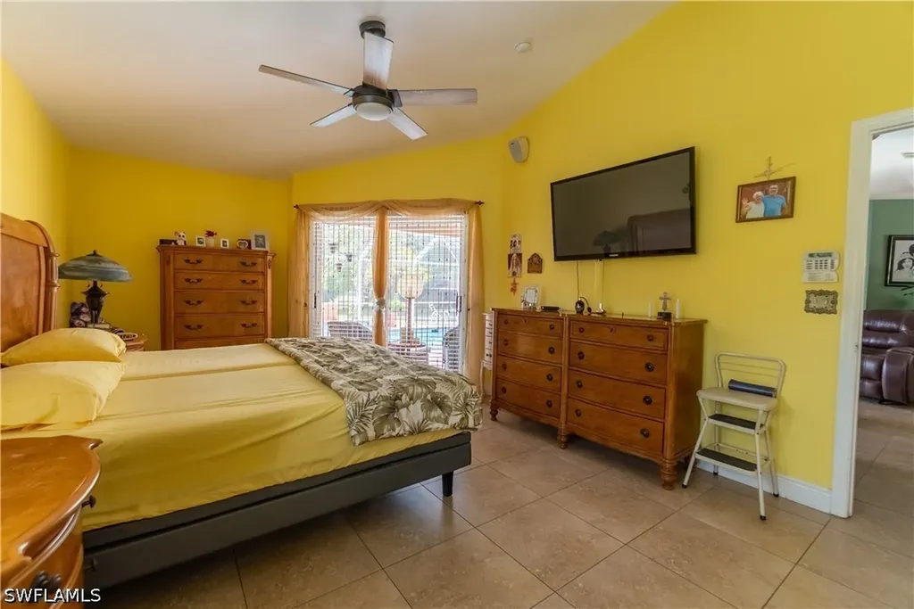 3226 52nd Avenue NE Naples FL 34120