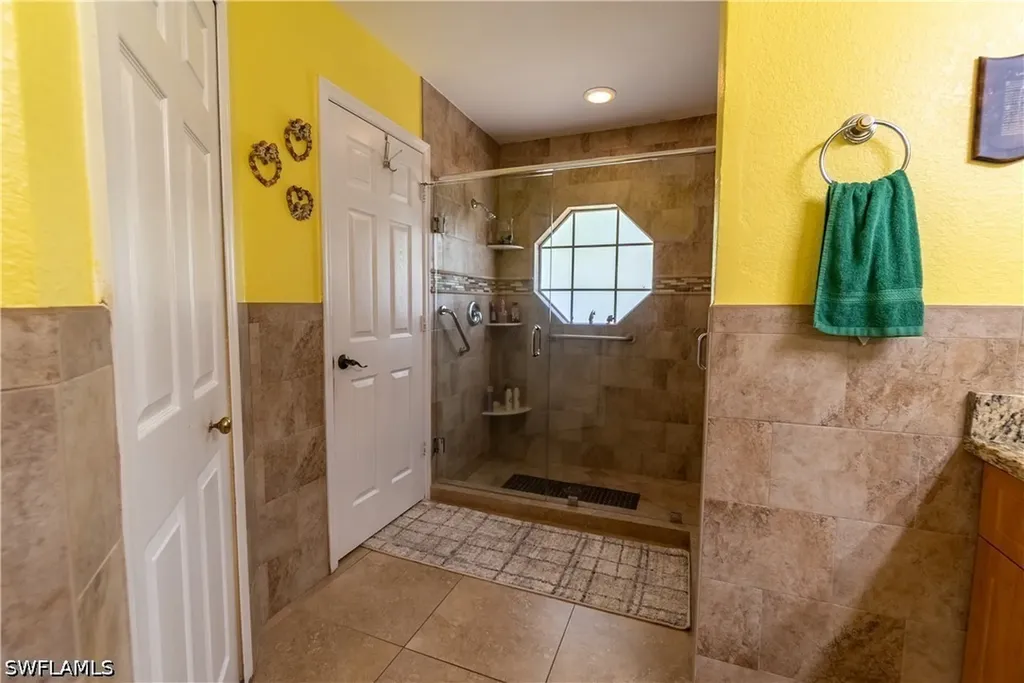 3226 52nd Avenue NE Naples FL 34120