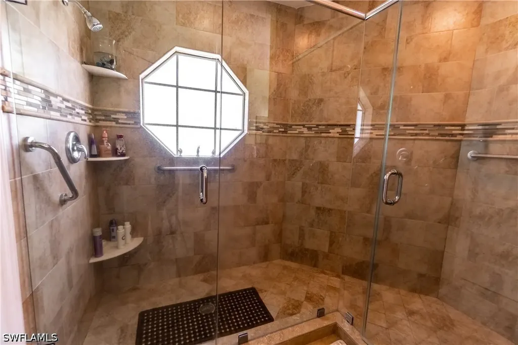 3226 52nd Avenue NE Naples FL 34120