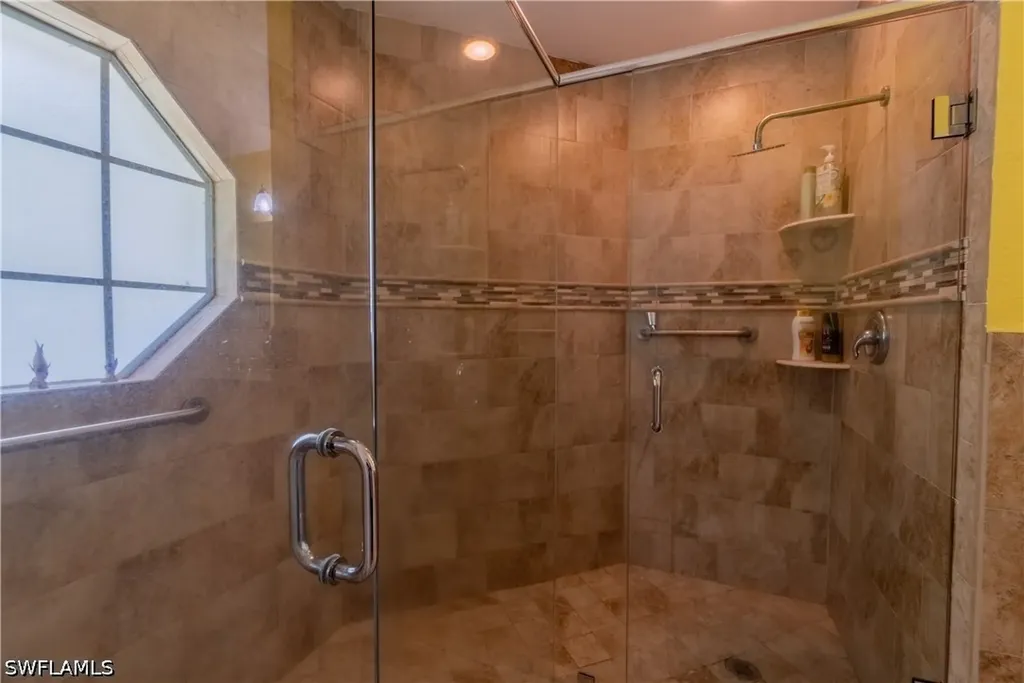3226 52nd Avenue NE Naples FL 34120