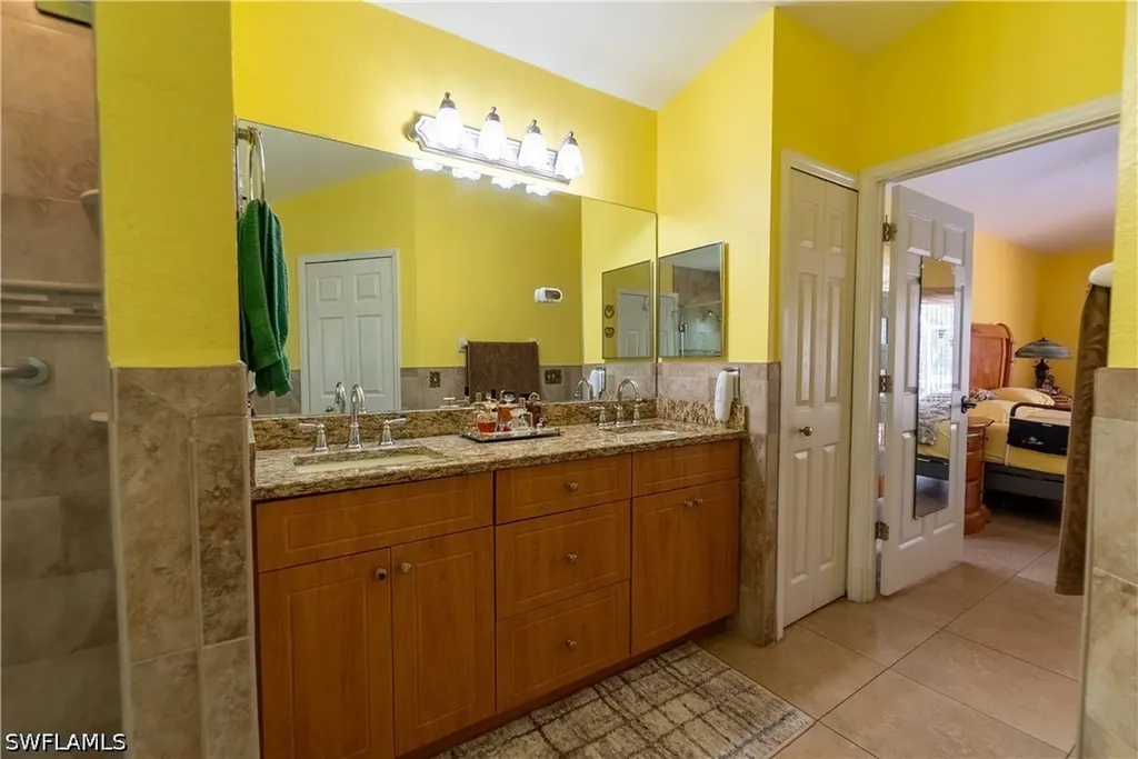3226 52nd Avenue NE Naples FL 34120