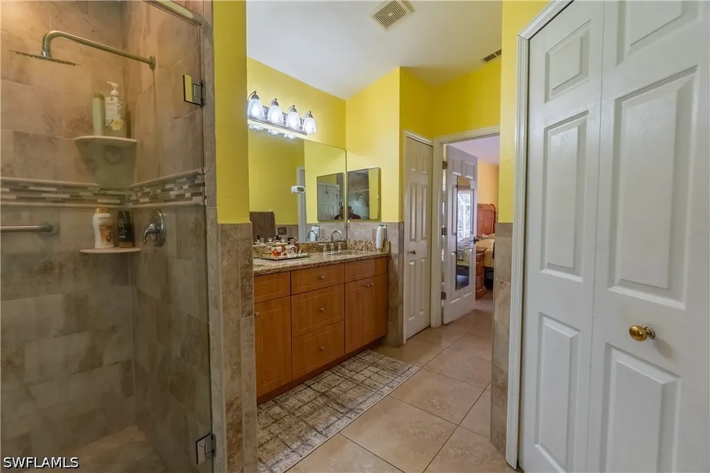 3226 52nd Avenue NE Naples FL 34120