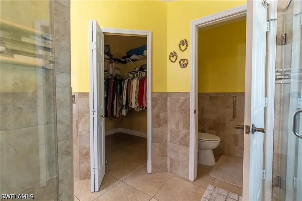 3226 52nd Avenue NE Naples FL 34120