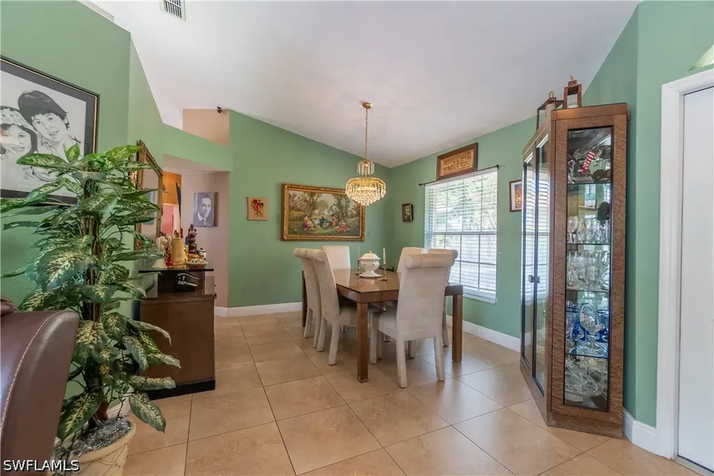 3226 52nd Avenue NE Naples FL 34120