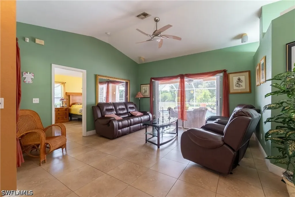3226 52nd Avenue NE Naples FL 34120
