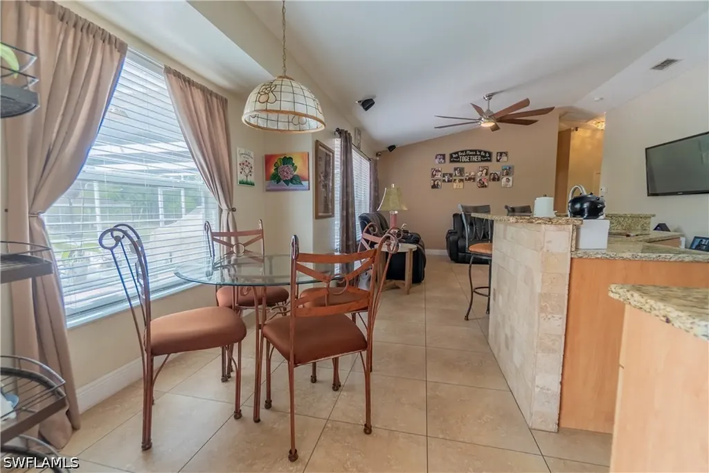 3226 52nd Avenue NE Naples FL 34120