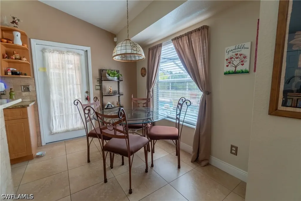 3226 52nd Avenue NE Naples FL 34120