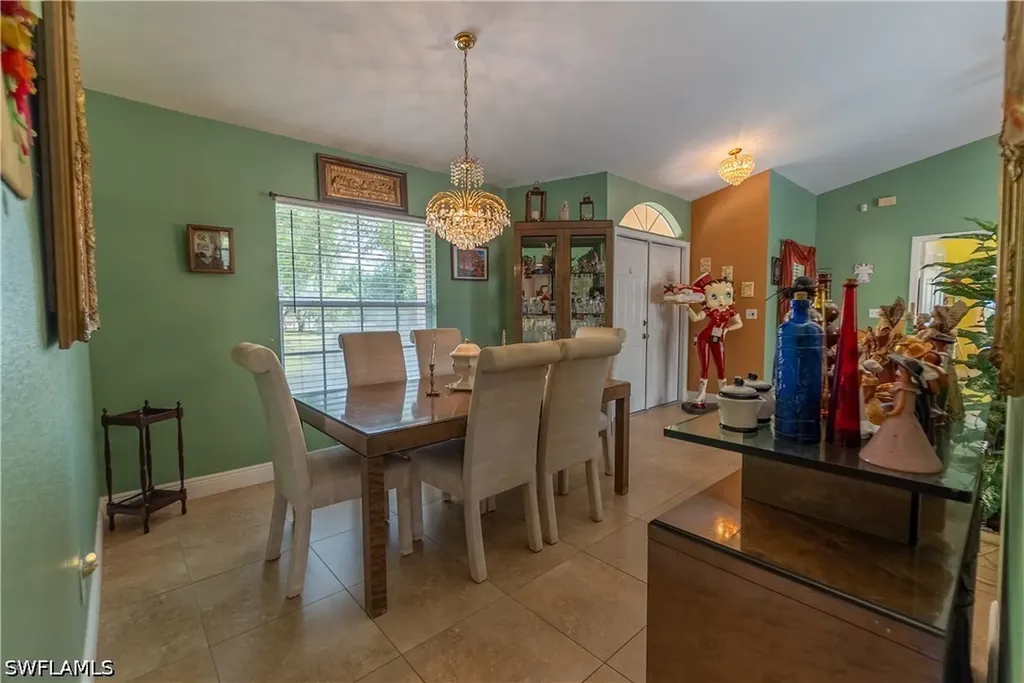 3226 52nd Avenue NE Naples FL 34120