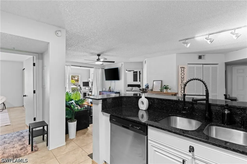 8225 Ibis Club Drive Naples FL 34104