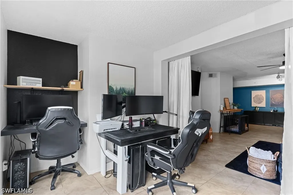 8225 Ibis Club Drive Naples FL 34104
