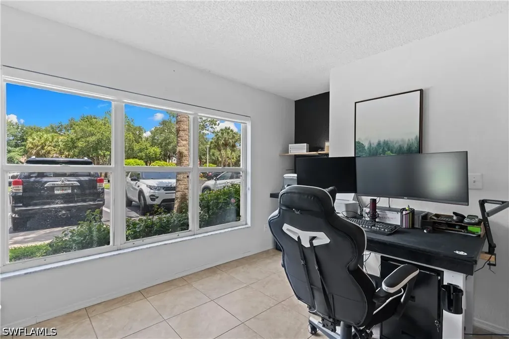 8225 Ibis Club Drive Naples FL 34104