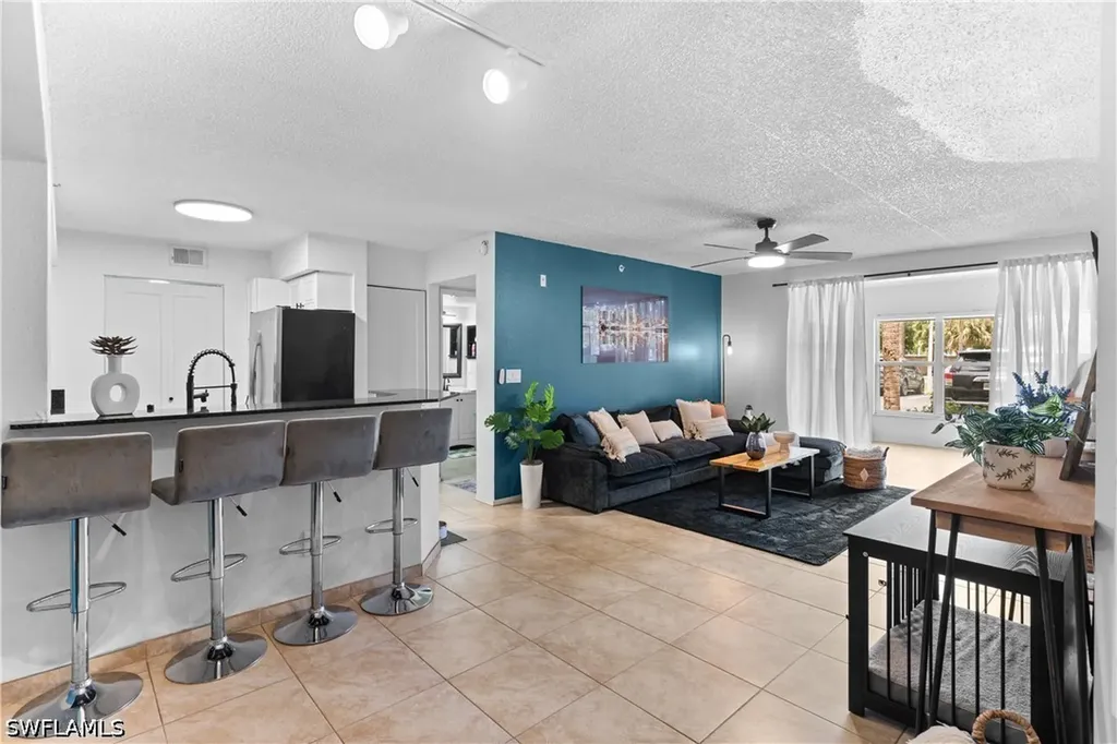 8225 Ibis Club Drive Naples FL 34104