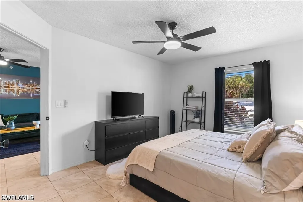 8225 Ibis Club Drive Naples FL 34104