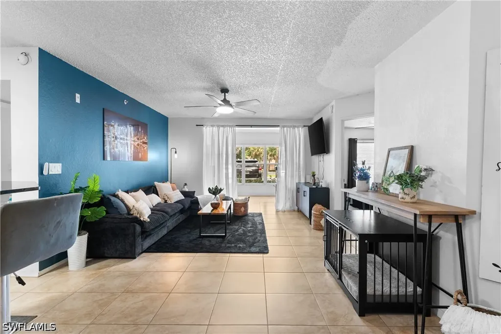 8225 Ibis Club Drive Naples FL 34104