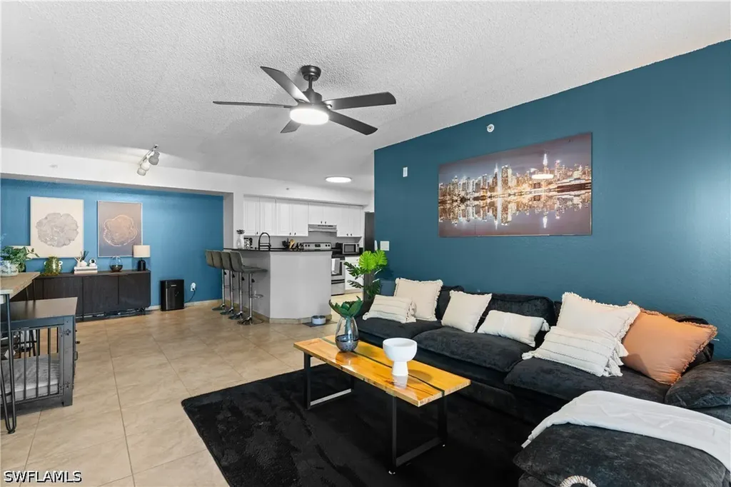 8225 Ibis Club Drive Naples FL 34104