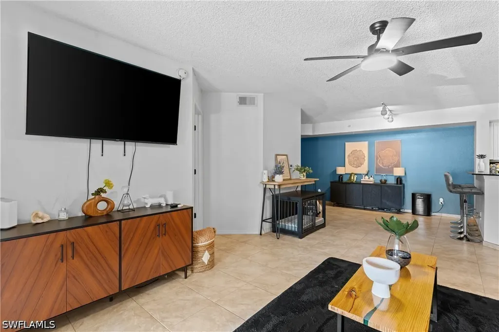 8225 Ibis Club Drive Naples FL 34104