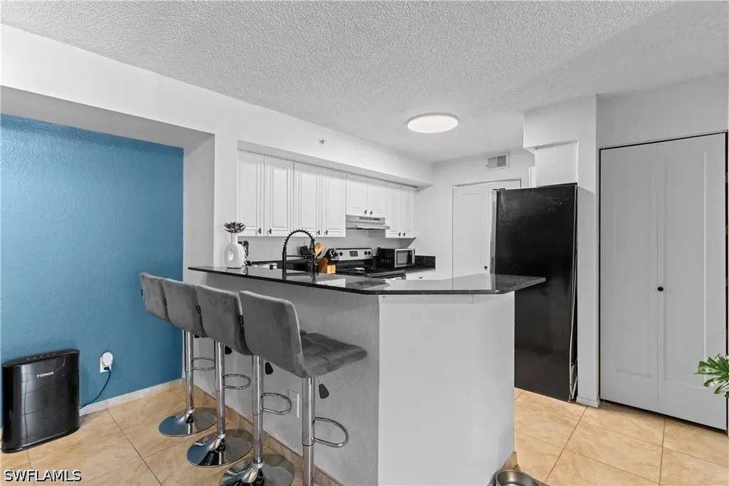 8225 Ibis Club Drive Naples FL 34104