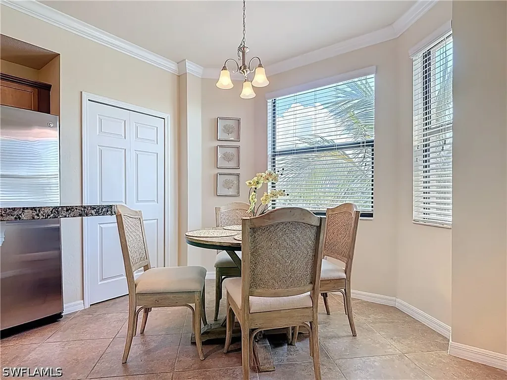 9830 Giaveno Circle Naples FL 34113
