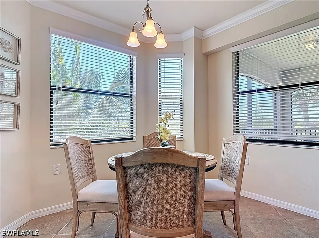 9830 Giaveno Circle Naples FL 34113