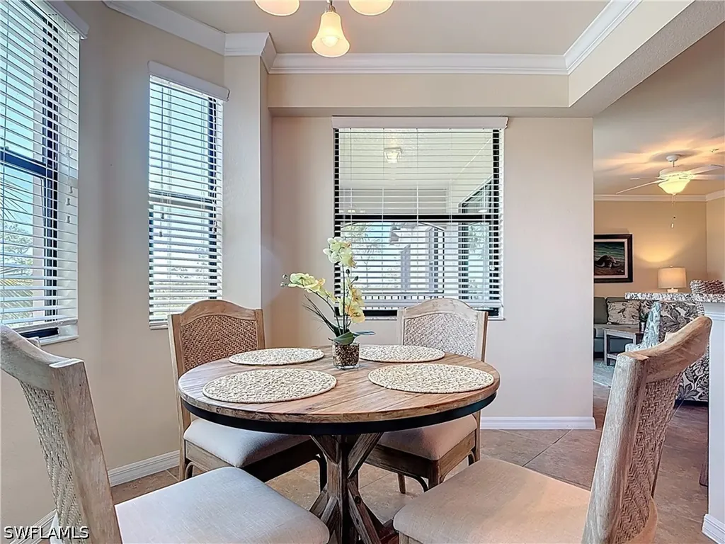 9830 Giaveno Circle Naples FL 34113