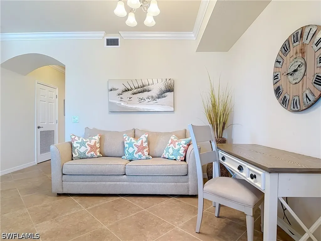 9830 Giaveno Circle Naples FL 34113