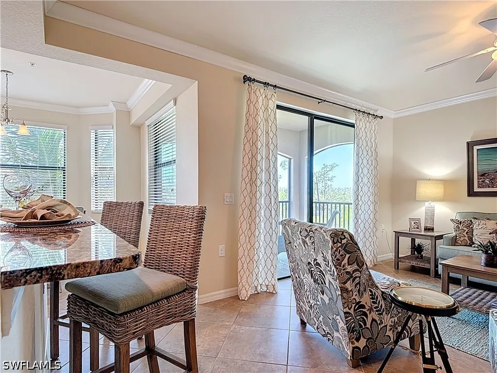 9830 Giaveno Circle Naples FL 34113