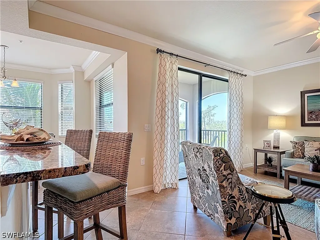9830 Giaveno Circle Naples FL 34113