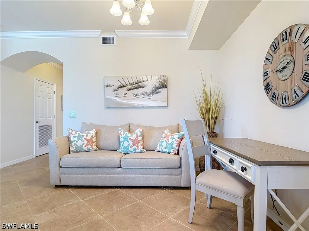 9830 Giaveno Circle Naples FL 34113