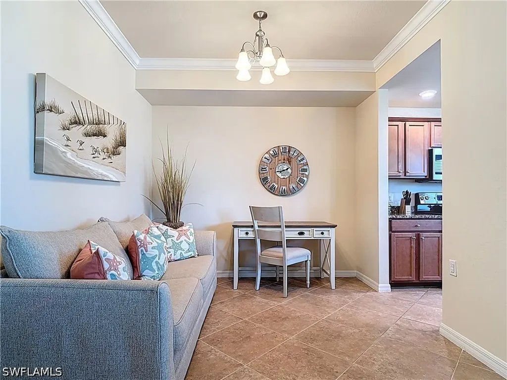 9830 Giaveno Circle Naples FL 34113