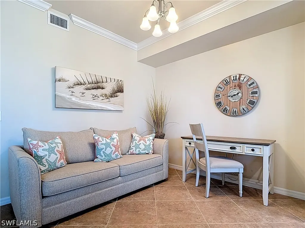 9830 Giaveno Circle Naples FL 34113