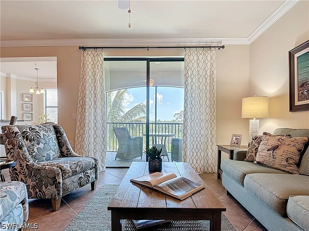 9830 Giaveno Circle Naples FL 34113
