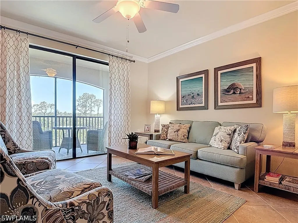 9830 Giaveno Circle Naples FL 34113