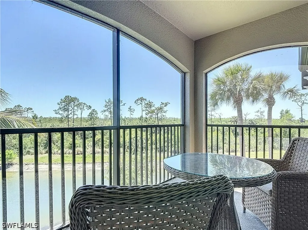 9830 Giaveno Circle Naples FL 34113