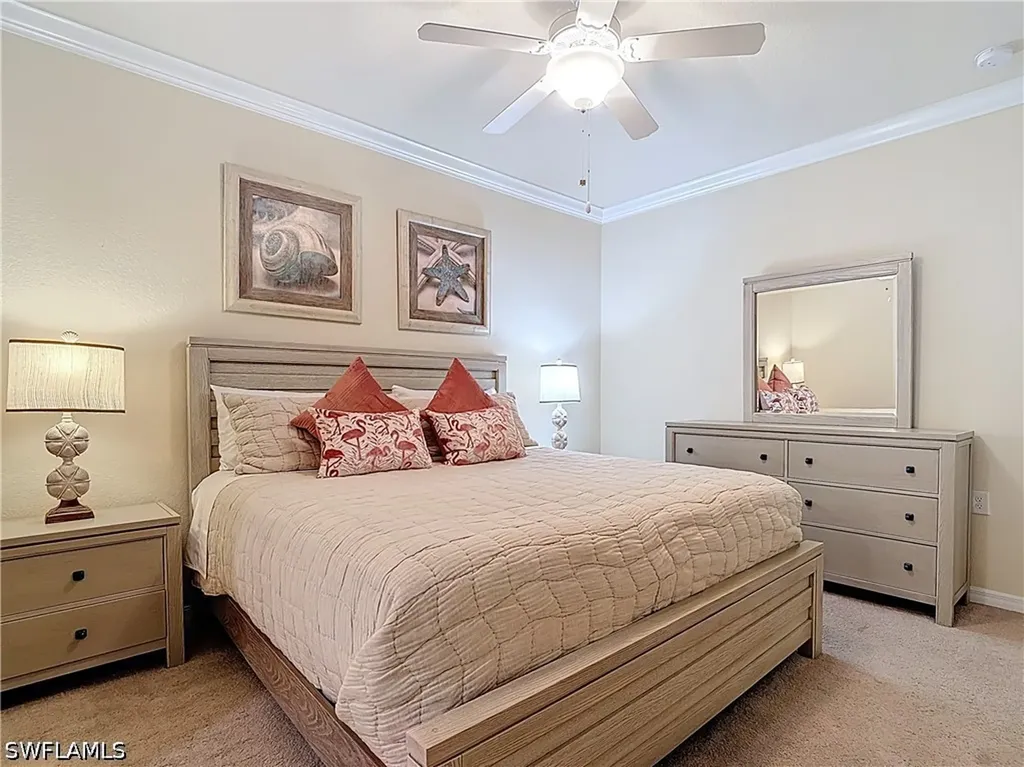 9830 Giaveno Circle Naples FL 34113