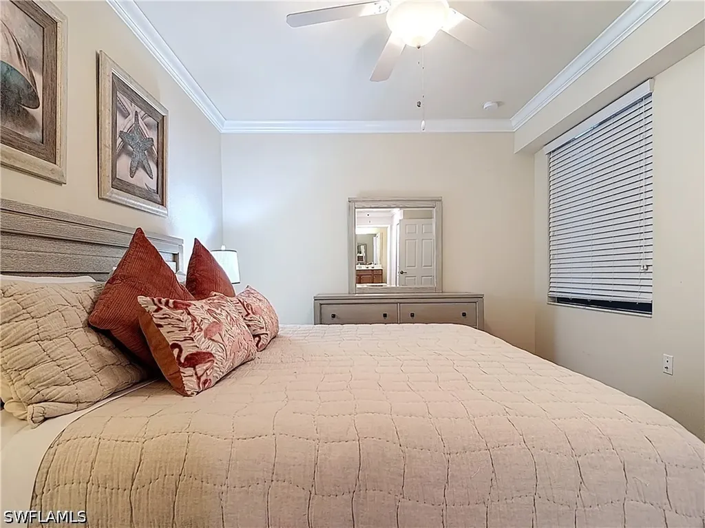 9830 Giaveno Circle Naples FL 34113
