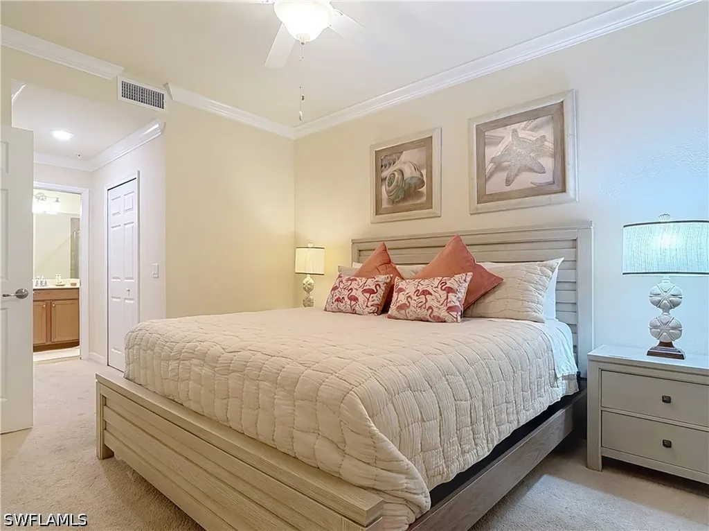 9830 Giaveno Circle Naples FL 34113