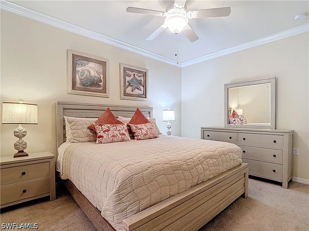 9830 Giaveno Circle Naples FL 34113