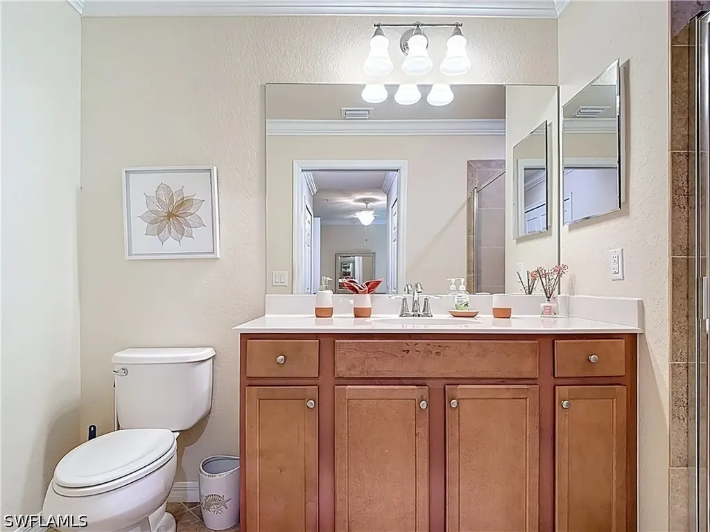 9830 Giaveno Circle Naples FL 34113