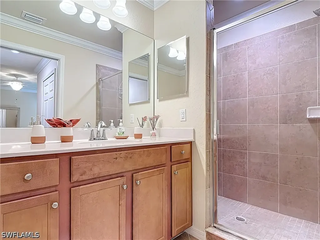 9830 Giaveno Circle Naples FL 34113