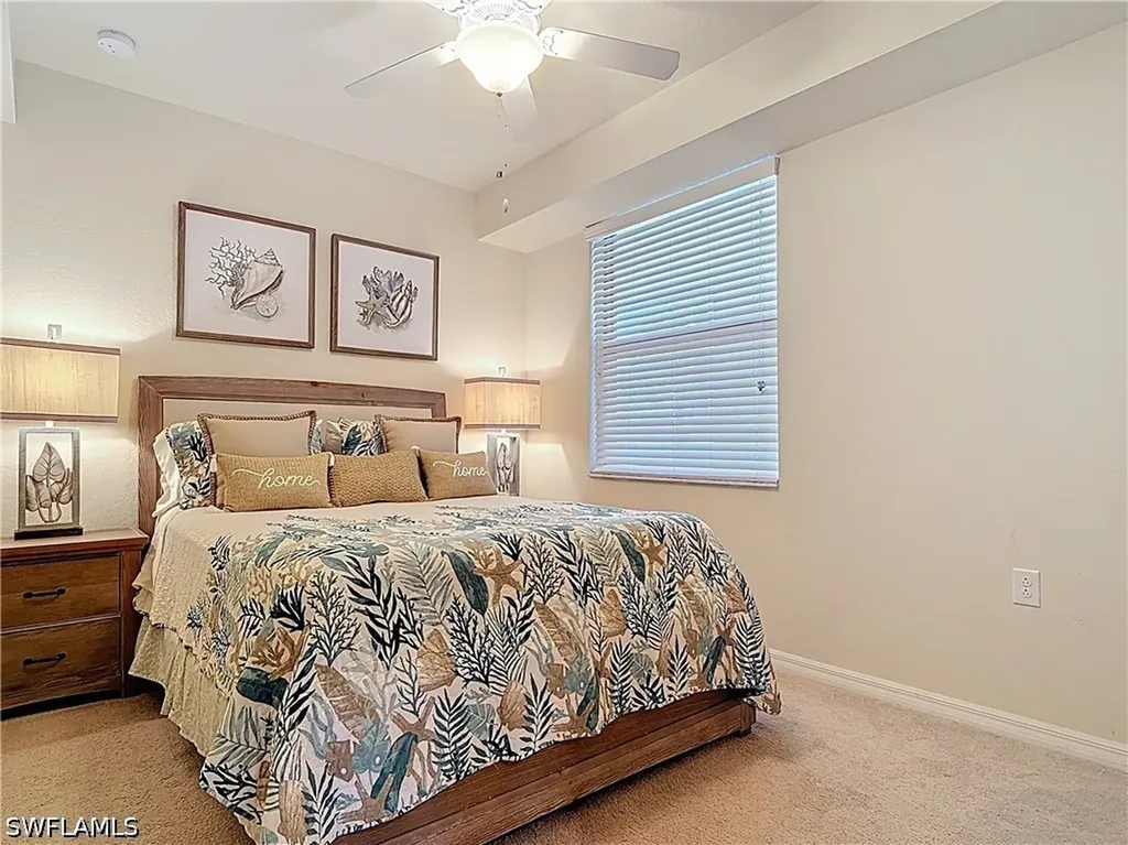 9830 Giaveno Circle Naples FL 34113