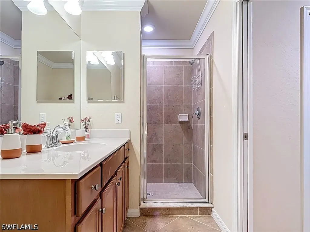 9830 Giaveno Circle Naples FL 34113